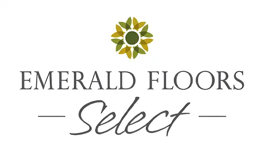 Emaar Emerald Floors Select