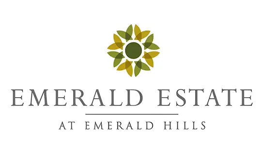 Emaar Emerald Estate