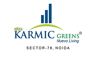 Sikka Karmic Greens