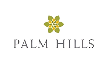 Emaar Palm Hills