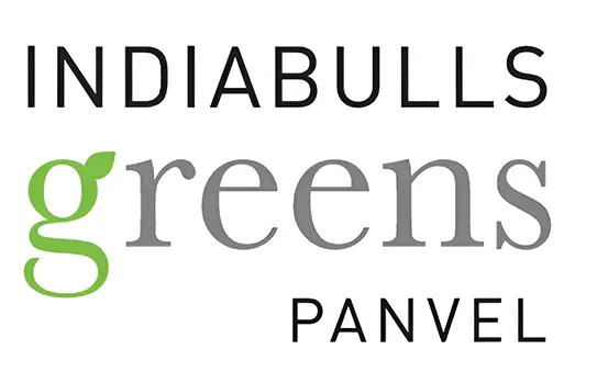 Indiabulls Greens