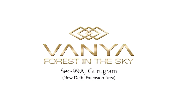 Raheja Vanya