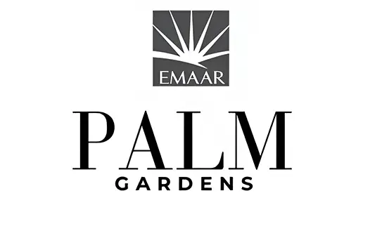 Emaar Palm Gardens