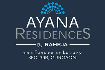 Raheja Ayana