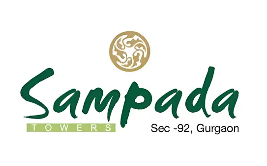 Raheja Sampada