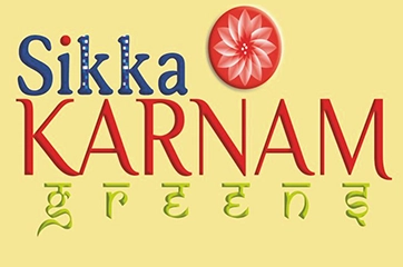 Sikka Karnam Greens
