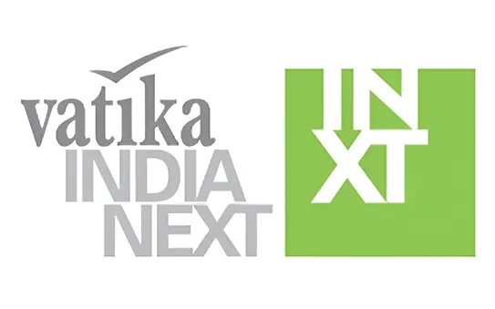 Vatika India Next