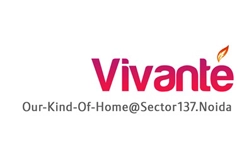 Gulshan Vivante