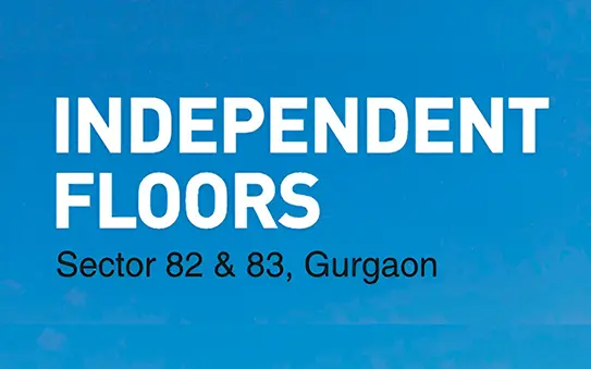 Vatika Premium Floors