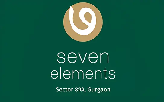 Vatika The Seven Elements