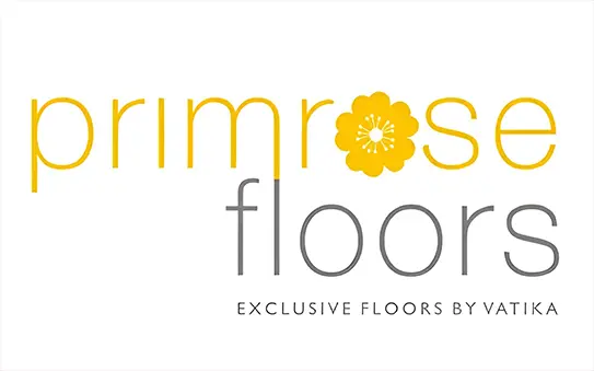 Vatika Primrose Floors