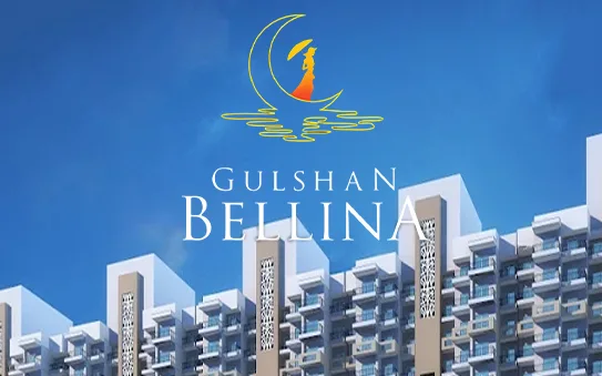 Gulshan Bellina