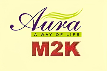 M2K Aura