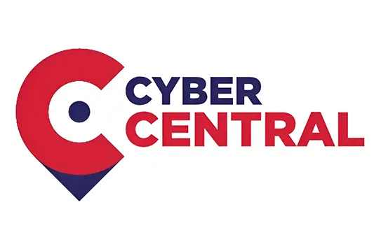 Bhutani Cyber Central
