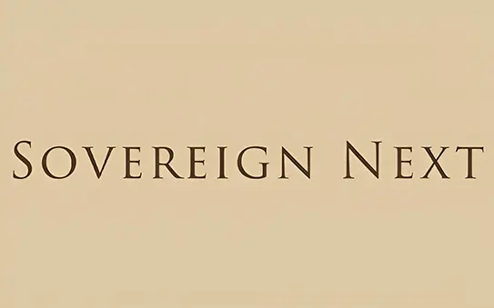 Vatika Sovereign Next
