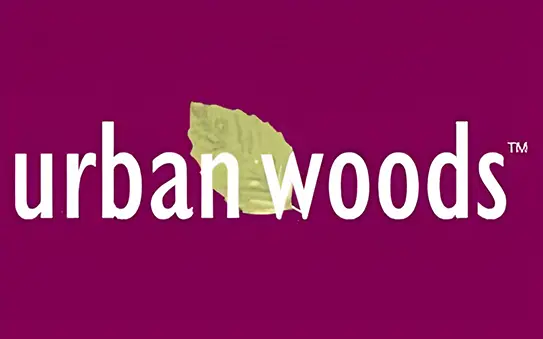Vatika Urban Woods