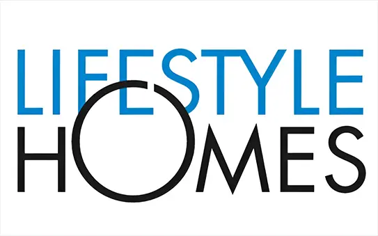 Vatika Lifestyle Homes