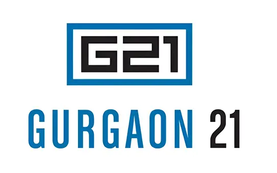 Vatika Gurgaon 21