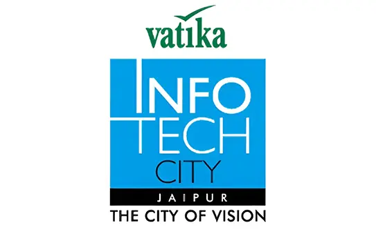 Vatika Infotech City Plots