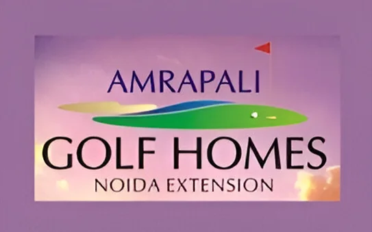 Amrapali Golf Homes