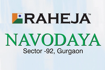 Raheja Navodaya