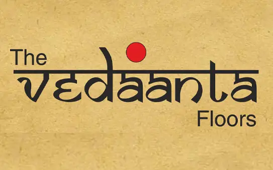 Raheja Vedaanta Floors