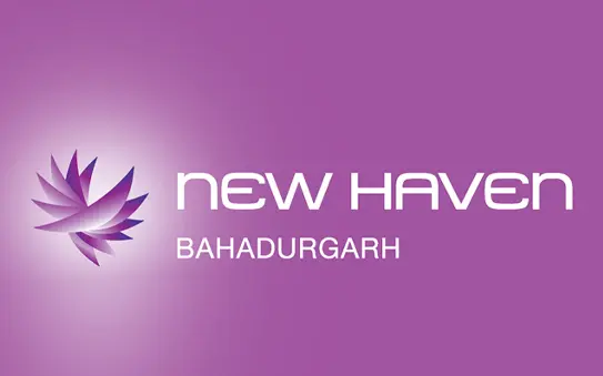 Tata New Haven