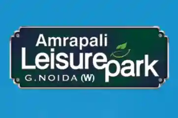 Amrapali Leisure Park