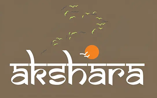 Raheja Akshara