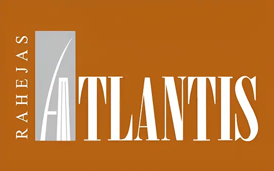 Raheja Atlantis Independent Floors