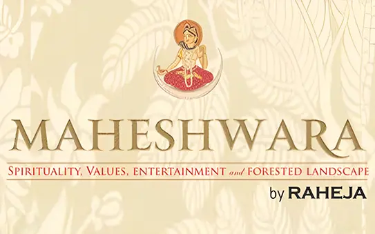 Raheja Maheshwara
