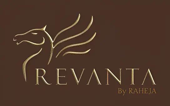 Raheja Revanta Gurgaon