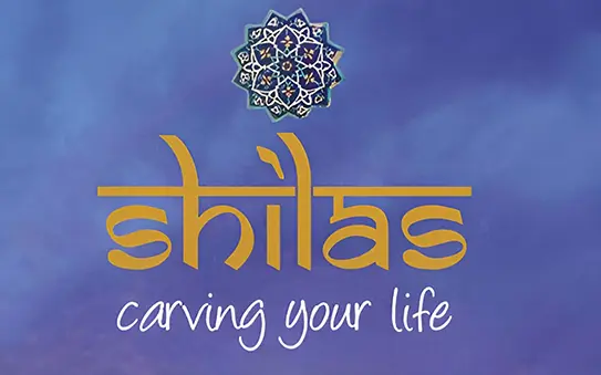 Raheja Shilas