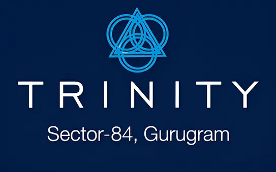 Raheja Trinity