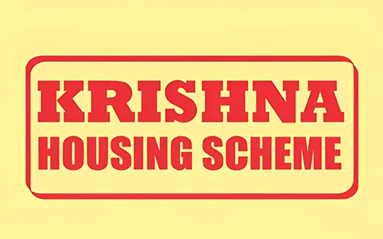 Raheja Krishna Housing Scheme