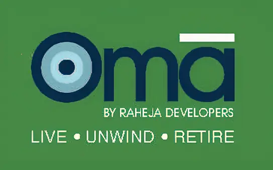 Raheja Oma