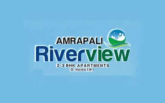 Amrapali Riverview