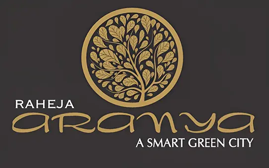 Raheja Aranya City Sector 14 Gurgaon