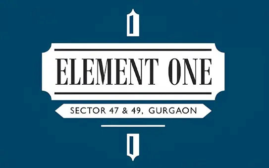 Satya Element One
