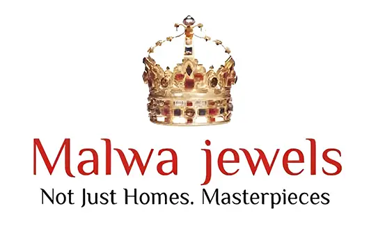 Satya Malwa Jewels