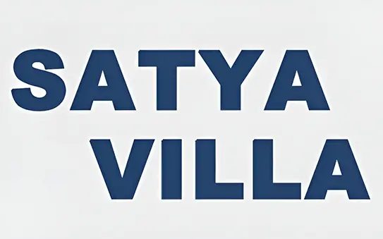 Satya The Villas