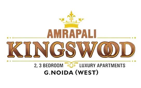 Amrapali Kingswood