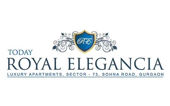 Today Royal Elegancia