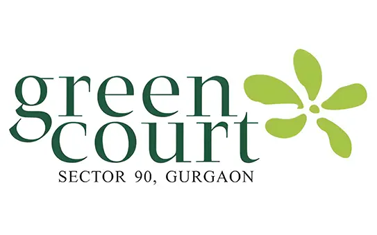 Shree Vardhman Green Court