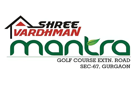 Shree Vardhman Mantra