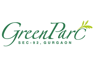 Sare Crescent Green Park