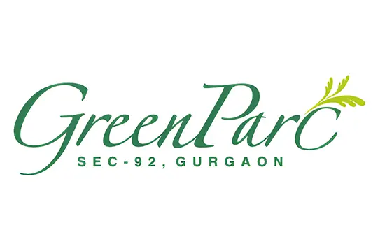 Sare Green Parc 2