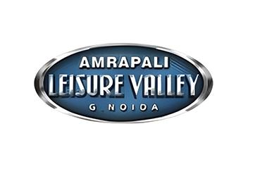 Amrapali Leisure Valley