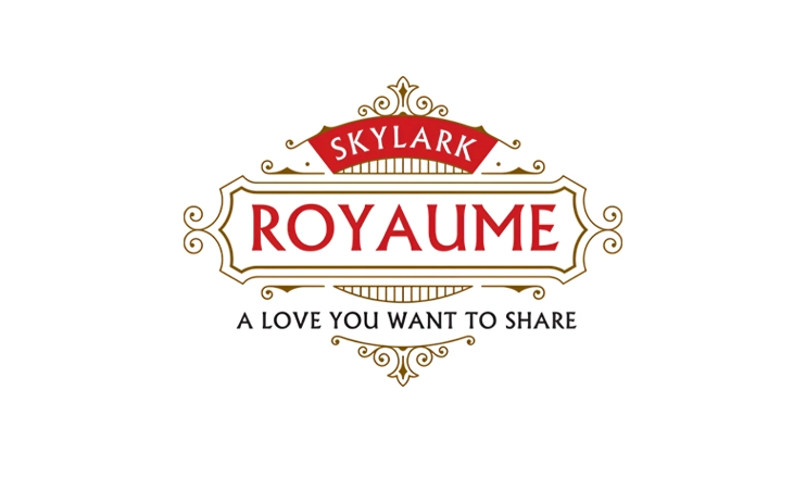 Skylark Royaume