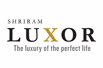 Shriram Luxor